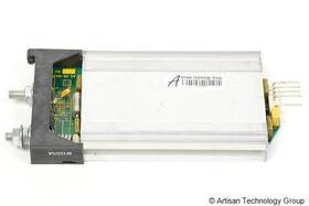 Vi-262-cx Vicor Dc-dc Converter