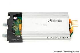 Vi-262-cy Vicor Dc-dc Converter