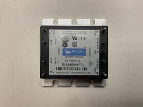 Vi-aim-i1 Vicor Ac Input Module 250w