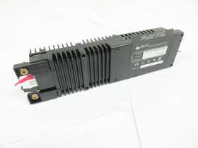 Vi-lf0-cw Vicor Vi-lf0 5v 100w Flat Pack Ac Dc Converter