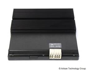 Vi-rcw022-cvxx-h1 Vicor Compac Triple Output 150-600w Dc-dc Switcher