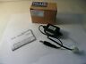 Vid2412conv Speco New Blue By Technologies Cctv Power Converter 030519416184