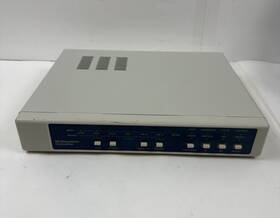 Cdm-640 Videolabs Video Labs Multisystem Converter Scaler Pro Vsp-1
