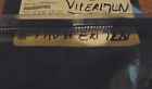 Viper17ln Stmicroelectronics Qty35 Ac-dc Converters
