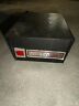 Vista Regulated Power Supply