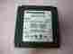 Vkp60mt312 Cd Technologies 60 Watt 48v Triple Output Half Brick Dc Converter New