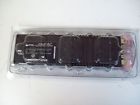 Vl-lcw4-ly-cc Vicor Dc-dc Power Supply