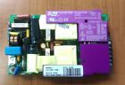 Vlt130-1100 Eos Dc Power Supply