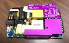 Vlt130-1100 Vlt130-1102 Eos Dc Power Supply
