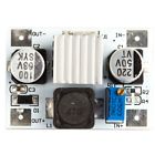 Lm2577 Vma402 Velleman Li Conversion Direction 816353016342