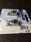 Vma403 Velleman Dc-dc Boost Module