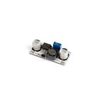 1.25-35v Vma404 Velleman Adjustable Voltage Regulator