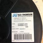 Vn460sp13tr Power Switch Hi Side 25a