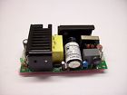 Vof-65-24 Cui Inc Ac Dc Converter