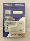 Vp-220 Edisson Voltage Protector Brownnout