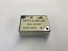 Vpt15-2800s Vtp Power Vpt Converter Regulated Supply Module