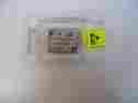 Vpt15-2812s Vpt Inc 28v 15w Military Grade Dc Converter Brand New