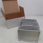 Vr-1a Workman 24v To 12v Voltage