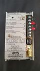 Vr-400 Gen-power Controls Vr400 Replacement