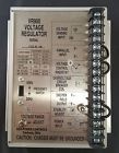 Vr-900 Gen-power Controls Vr900 Replacement