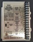 Vr-902 Gen-power Controls Vr902 Replacement