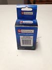 Vr1tm0d5 Vr1t Altronix New M0d5 Ac To