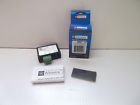 Vr3t Altronix Power Conversion Module
