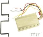 Vr5 Bwd To Step Down Dc Converter Regulator Reducer 699029457270