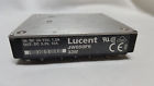 Vr6004-030l Ibm 44v3841 30a Vrm2