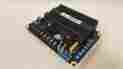 Zc3884682sl Vr6316-a Generator Automatic Voltage Regulator
