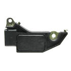 Vr781 Duralast Black Plastic Voltage
