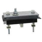 Vr983 Duralast Voltage Regulator Black