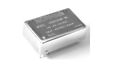 Vrb2405ld-15w Mornsun Dc-dc Converter 15w