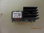 Vrp1-30e1aeg Bel Fuse Converters Brand New
