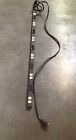 Vrtdn200-10310tl Geist 125 Volts 30