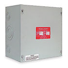 Vs-5 Phase-a-matic Voltage Stabilizer Max