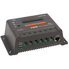 Vs2024bn Epsolar Viewstar Series Pwm Solar Charge Controller