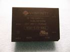 Vsk-s15-48u V-infinity Ac Dc Converter 1