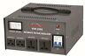 Vsr-2000 Simran Step Transformer Power Voltage Regulator 810128012096