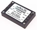 Vsx60ld35c Vsx60ld35 Murata New C 18-36vdc 60