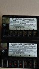 Vt7-001dy139 Ohio Semitronics Inc Dc