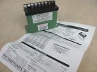 Vt7-008d-11 Ohio Semitronics Osi Dc