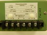 Vt7-009e Ohio Semitronics Transducer