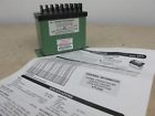 Vt7-010d-11 Ohio Semitronics Osi Dc