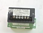 Vt7-014x5-11 Ohio Semitronics Dc Voltage Transducer 689192481172
