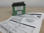 Vt7-015d-11 Ohio Semitronics Dc Voltage