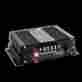 Vtc180-32-12 Analytic Systems Voltage Converter