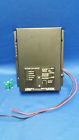 Vtc300-32-12 Analytic Systems Voltage Converter