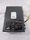 Vtc305-12-24 Analytic Systems Step-up Converter