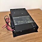 Vtc610-250-28.0 Analytic Systems Voltage Converter